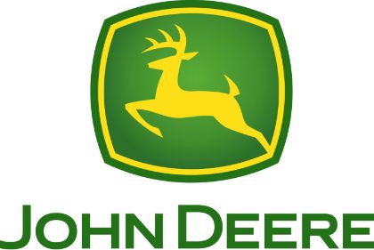Afbeelding voor fabrikant John Deere